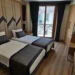 Endican Sultanahmet 3* اسطنبول