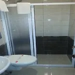 Endican Sultanahmet فندق اسطنبول