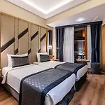 Endican Sultanahmet فندق اسطنبول