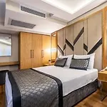 Endican Sultanahmet 3* اسطنبول