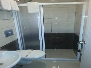 Endican Sultanahmet Otel İstanbul