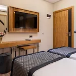 Endican Sultanahmet Hotel