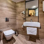 Hotel Endican Sultanahmet