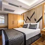 Endican Sultanahmet Istanbulská provincie