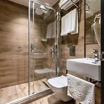 Endican Sultanahmet Hotel