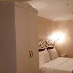 Endican Sultanahmet 3*