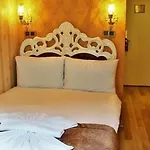 Endican Sultanahmet Hotel