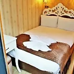 Endican Sultanahmet Hotel 3*