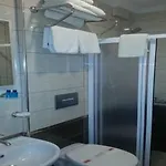 Hotel Endican Sultanahmet