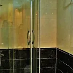 Endican Sultanahmet Hotel 3*