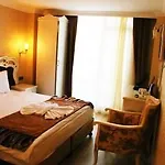 Hotel Endican Sultanahmet