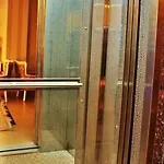 Endican Sultanahmet Istanbulská provincie