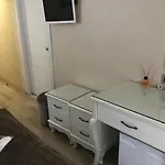 Endican Sultanahmet 3*