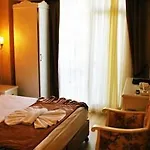 Hotel Endican Sultanahmet