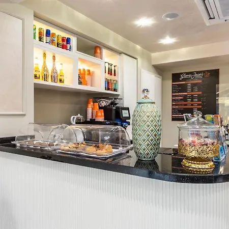 Endican Sultanahmet 伊斯坦布尔