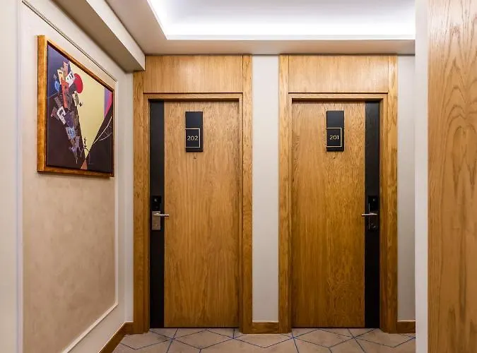 Endican Sultanahmet 3* Provincia di Istanbul