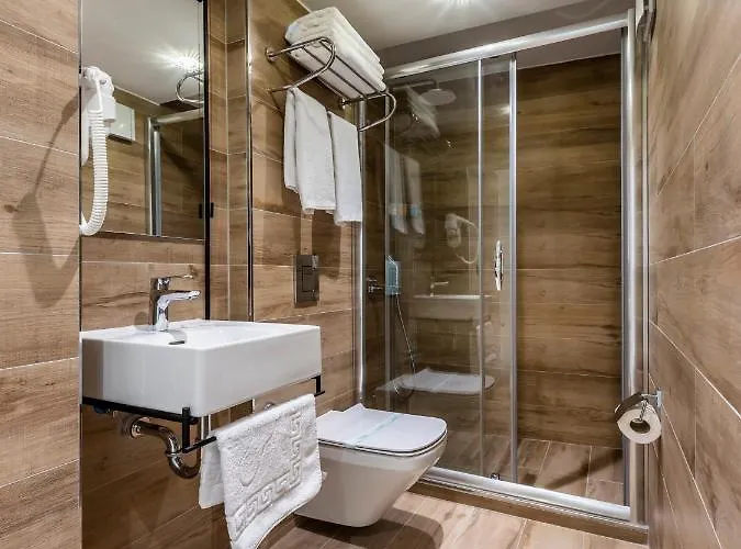 Endican Sultanahmet Istanbul