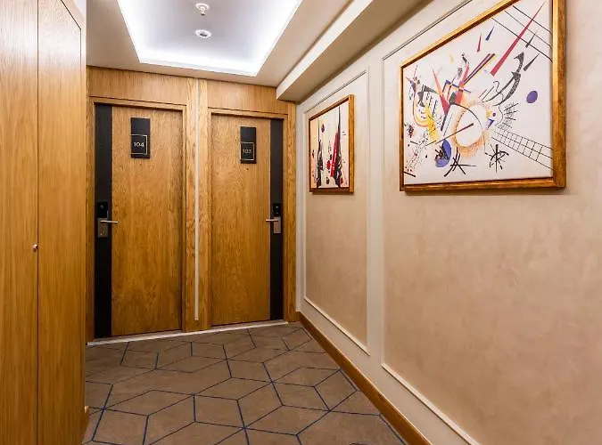 Endican Sultanahmet 3* Istanbul