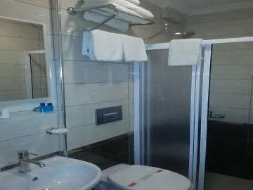 Hotell Endican Sultanahmet