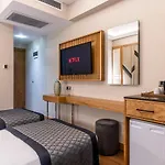 Endican Sultanahmet 3* イスタンブール