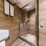 Endican Sultanahmet 3* イスタンブール