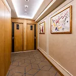 Endican Sultanahmet 3* イスタンブール