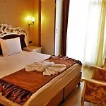 ホテル Endican Sultanahmet 3*
