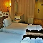 Endican Sultanahmet 3*
