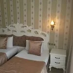 ホテル Endican Sultanahmet 3*