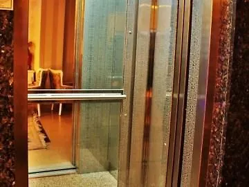 Endican Sultanahmet İstanbul